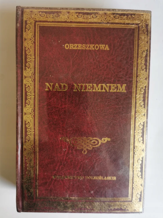 0c33c8354c0abe97c4950f6b8a3a