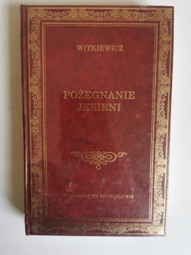 a0ad4827487aae4a9b3d5d35fd92