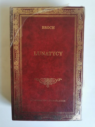 d7521db640fab17855333eb115cb