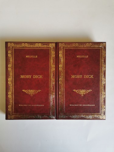 0e5485954da0a0ba059f4d8ff166