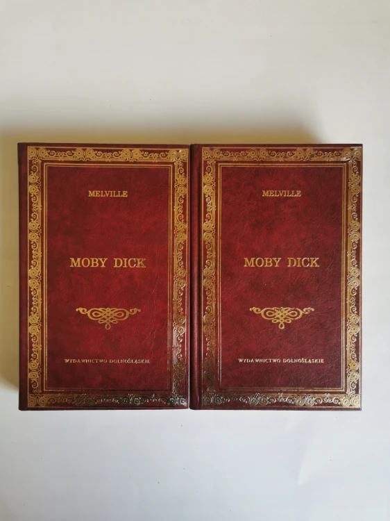 0e5485954da0a0ba059f4d8ff166