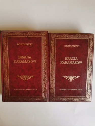 dc2b6dee4802a2a1bfdedfac5aaa