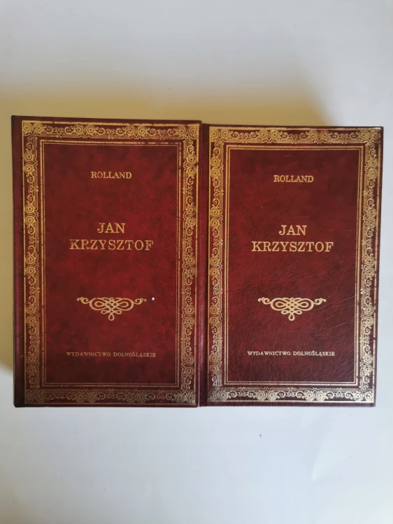 8c34d1214721a7d5930a8d9c97aa