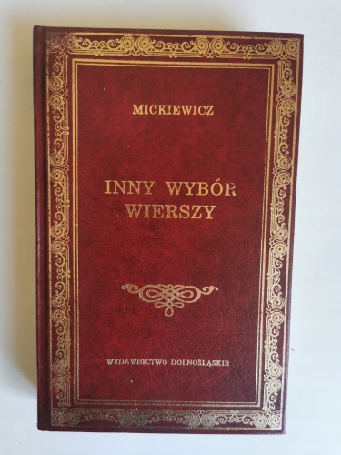 94de397941238e594df52e899410