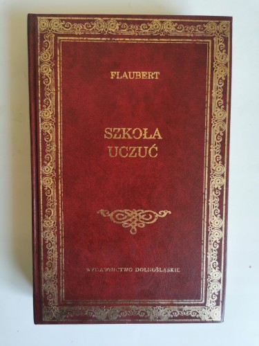 64ca51964ab0ac84be7eb84e2598