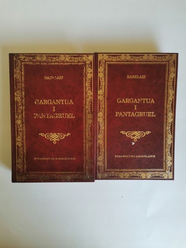 9e67541244b390e100bda50101f0