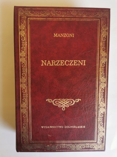 767303d24b0fa2c0f428ed1538f4