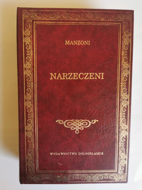 767303d24b0fa2c0f428ed1538f4