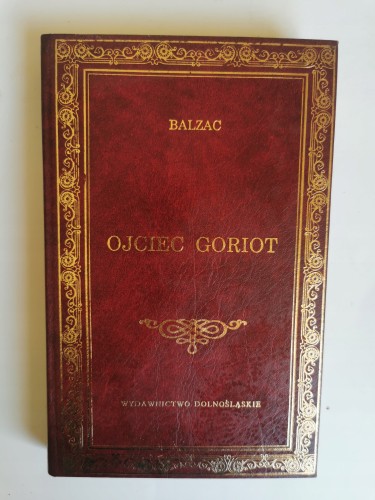 227c0c9b4888ba475dccfca70ee7