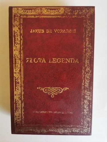 cd83bdf34deda1dfdef272144df2