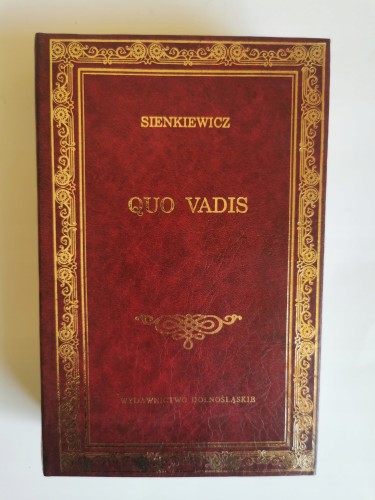 780496c34a2fab4b07c5567d7a66