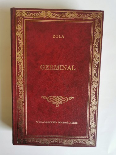 b04678854da693ef64b73cd1c9c2