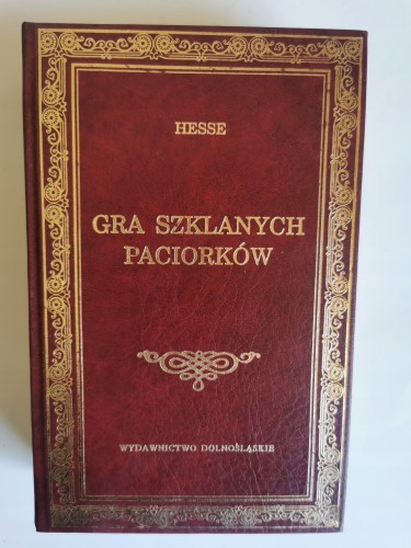 a6314e064dfba84f14b1b92e6c4f