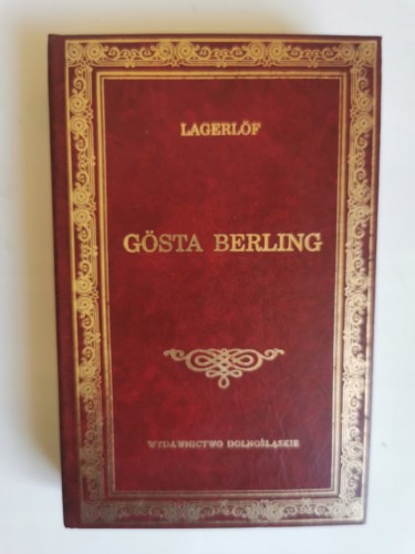 d1b3ad324592a9e988c998b54a4d