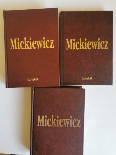 284db51c4b12b7974987d0ea6547