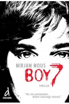 41154e4242deafe969634927805b