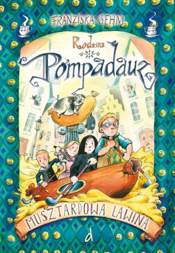 c639eee6484a9295389797efe74b