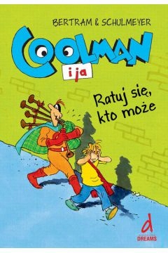 b52febbe4549acdb4e9df3bb6e34