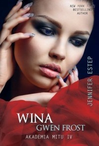 6b954e694dc3963a6c4c3f573c18