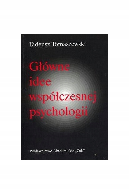 e45980104ffab242523fa492a6c0