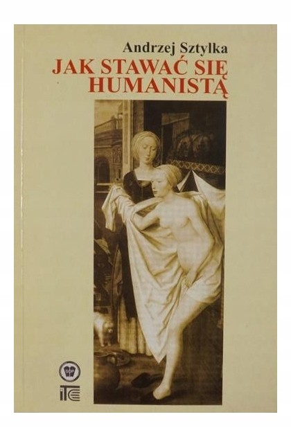 5e9630524adc887fee494adaeae5