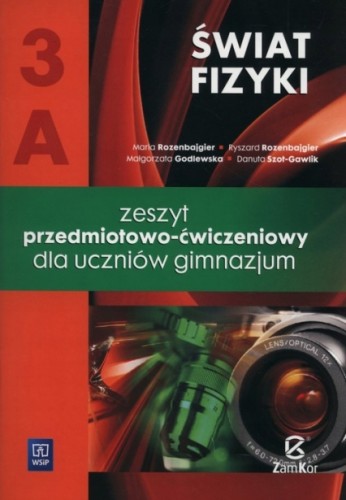 f92deb0944dd841cfdf7501053bd