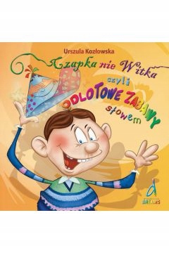 e1f1098e41d1a2423c8deb12275b