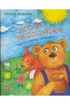 8552710c4c4bb1ab0377517945d4