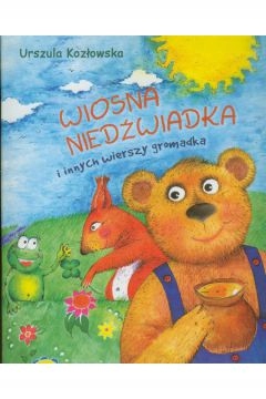 8552710c4c4bb1ab0377517945d4