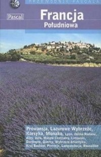 917e9e8f4cbca0da4a77f11df4c4