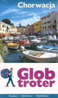 0d95053342fabeb63469f0a5dd77