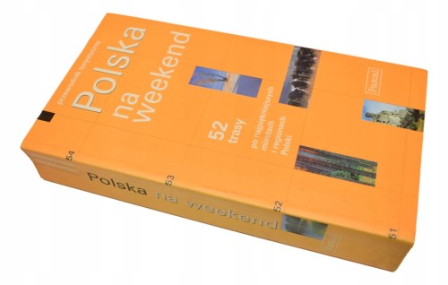 8a21ec824fa282dea127e61a5dc0