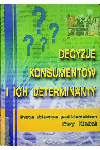 465378d54186ba4562da37236b4f