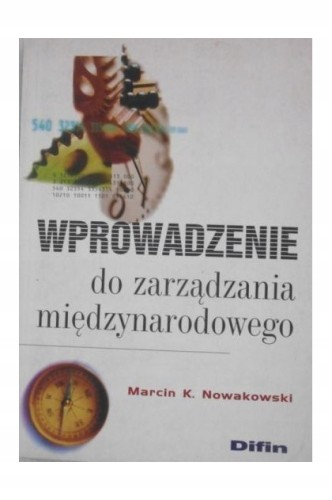 8adcca8f4f25895cc13f992be329