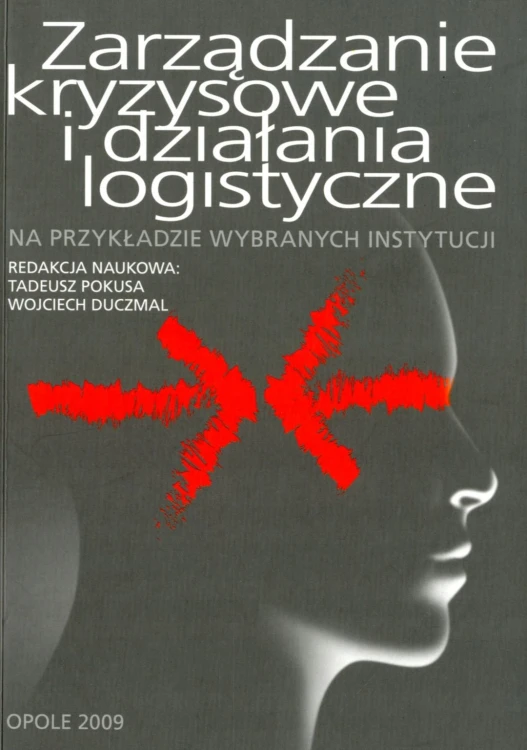 8979a7a64aa68596398e664f1965