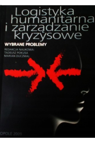 75555cfd4709aecf18df07f16e17