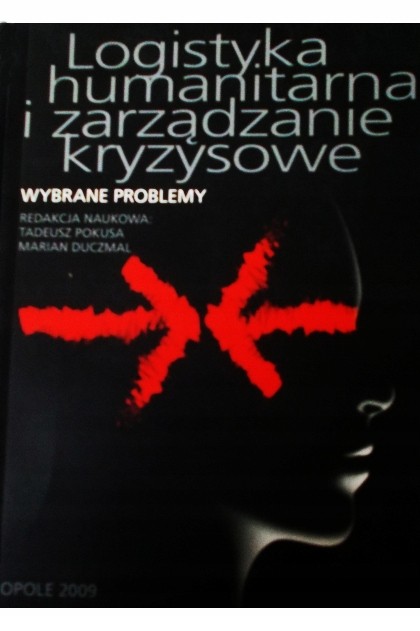 75555cfd4709aecf18df07f16e17