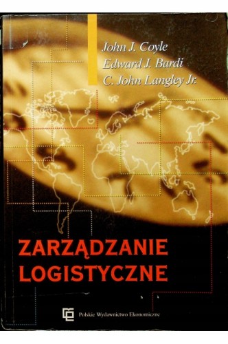 bc4983044248b316d7ffaec4bbc2