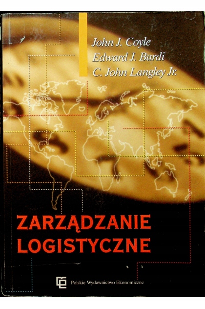 bc4983044248b316d7ffaec4bbc2