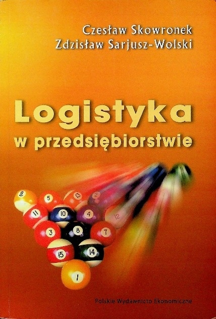 217177a44524b53fcf7576ef86af