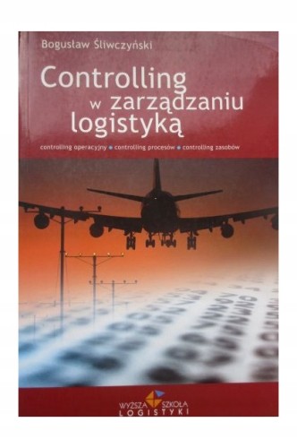 0adae5334dcb99928682f99c5c28