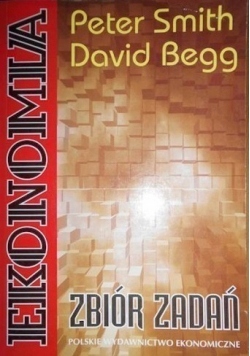 453e14c1494ca2d0967436641be3