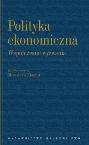 44e4a4cc4e7684515544cf2c429c