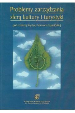 c801acdd4fbd9d9c22586610f344