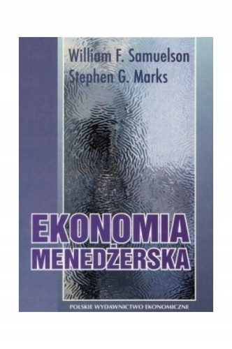 6fceeec54d8a927760acd7d98af0