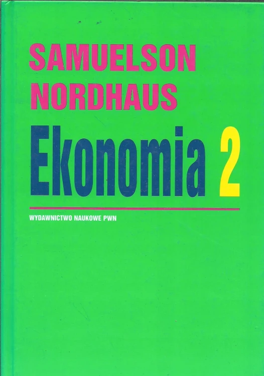 1f6637cf41eca5d5aff2cc447c87