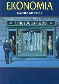 d7c762a94139a73a7154316a5d30