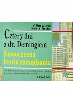 a5c7a9c14864af5af2950fc6cc5c