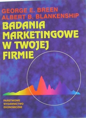 ddbce2a94608a7bc62e9f2bd7ab9