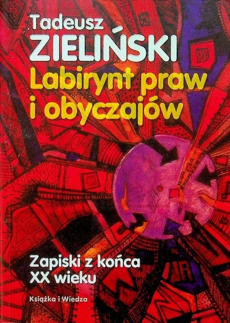 c6aa3b594cfc96cd19211981c5aa